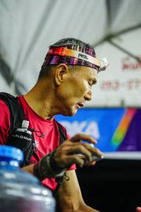 BIB: 
                            <button type="button" onclick="openModal(22306529)" class="btn btn-primary btn-sm float-right btn-popup" data-toggle="modal" data-target=".modal-high-quality">
                        <i class="fas fa-shopping-cart"></i> Add to Cart
                    </button>
                                            <button type="button" onclick="isThisMe(22306529, true)" class="btn btn-success btn-sm float-right btn-popup btn-isme hidden" data-toggle="tooltip" data-placement="bottom" title="นี่คือรูปของคุณใช่ไหม คลิกที่นี่เพื่อเอาเข้าอัลบั้ม">
                        <i class="fas fa-plus"></i> Add to album
                    </button>
                    <button type="button" onclick="isThisMe(22306529, false)" class="btn btn-warning btn-sm float-right btn-popup btn-isnotme hidden">
                        <i class="fas fa-ban"></i> Remove from album
                    </button>